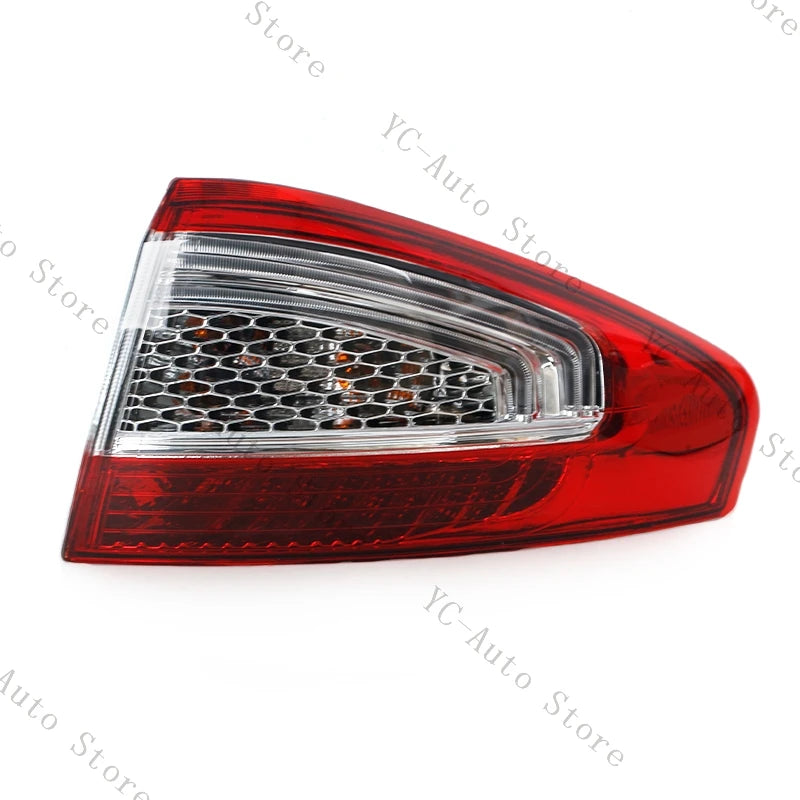 Feux Arrière LED Ford Mondeo 2011-2012