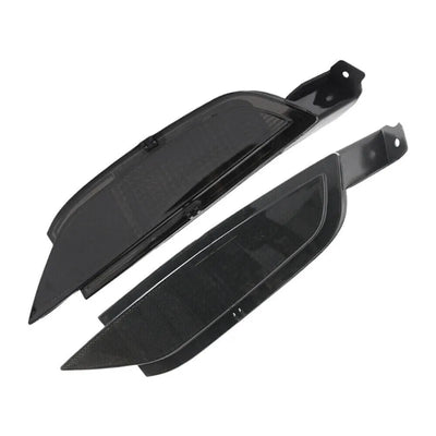 Feu Antibrouillard Arriere Ford Fiesta MK7 2009-2015