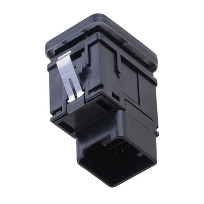 Bouton de Frein à Main Volkswagen Passat B6 CC R36