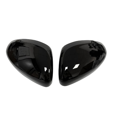 Coque de Rétroviseur Peugeot 208 2008 Citroën C3 2012-2020