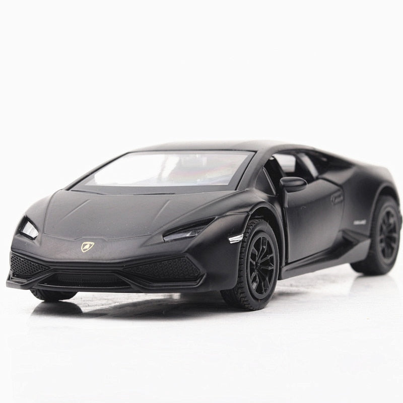 https://cdn.shopify.com/s/files/1/0727/0635/9572/files/S508aed84e09d4203987fae7e9900095fF.jpg?v=1684319219