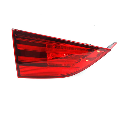 Feux Arrière LED BMW X1 E84 2008-2015