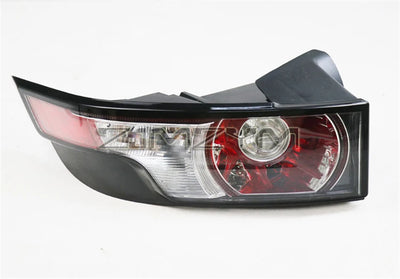 Feux Arrière LED Land Rover Range Rover Evoque 2012-2015