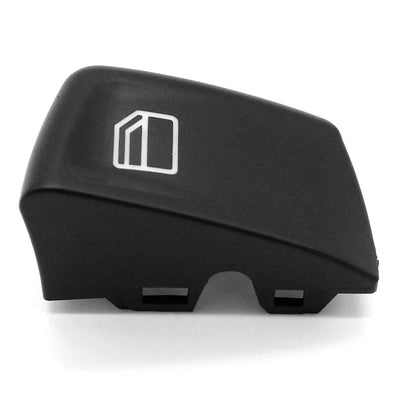 Cache-Boutons Lève-Vitre Mercedes Vito Viano W639 Sprinter W906