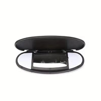 Sonnenblende Mini Cooper R56 R60 2007-2014 mit Spiegel