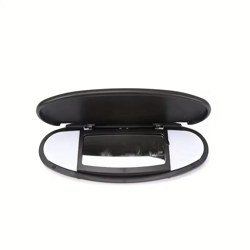 Sonnenblende Mini Cooper R56 R60 2007-2014 mit Spiegel