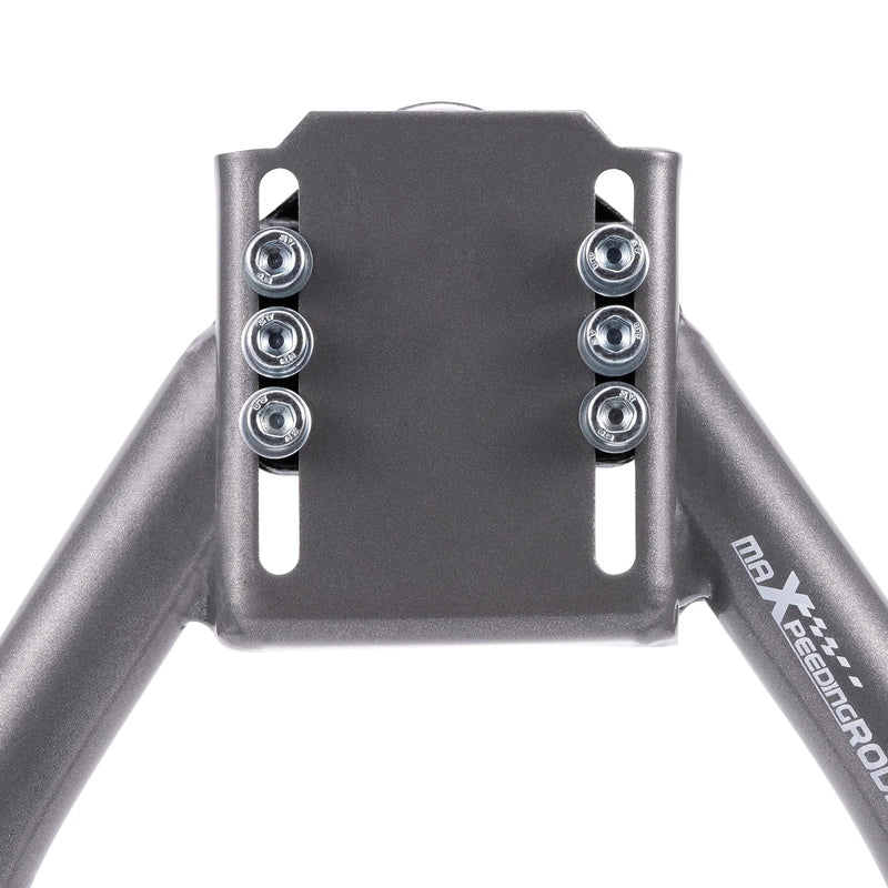 Bras de Suspension Avant Réglables Honda CR-V 1997-2001
