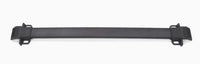 Barres de Toit Aluminium Noir Ford Bronco Tout-Terrain