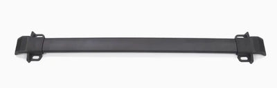 Barres de Toit Aluminium Noir Ford Bronco Tout-Terrain