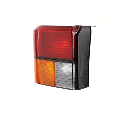 Feu Arrière Stop Volkswagen Transporter Caravelle T4 1990-2003