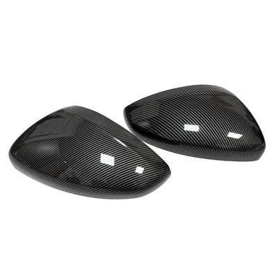 Coque de Rétroviseur Peugeot 208 2008 Citroën C3 2012-2020