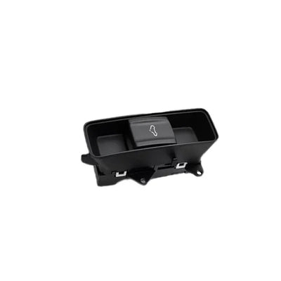 Bouton de Toit Ouvrant Panoramique Audi A6 C7 A4 B9 A3 A5 A7