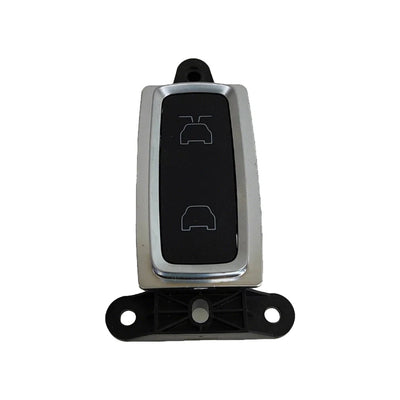 Bouton d'Ouverture de Porte Falcon Tesla Model X 1080487
