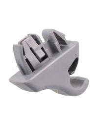 Clips de Pare-Soleil Mitsubishi Pajero 2001-2006 MR779704
