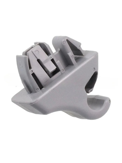 Clips de Pare-Soleil Mitsubishi Pajero 2001-2006 MR779704