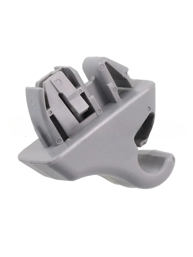 Clips de Pare-Soleil Mitsubishi Pajero 2001-2006 MR779704