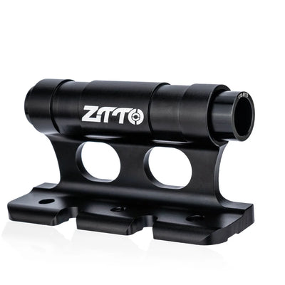 Porte-Vélos de Toit ZTTO Support de Fourche 8 Axes