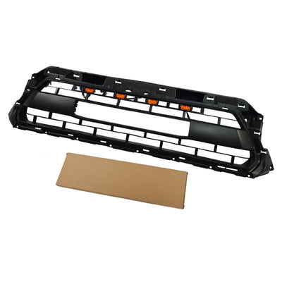 Calandre Avant Style TRD Toyota Tacoma 2012-2015