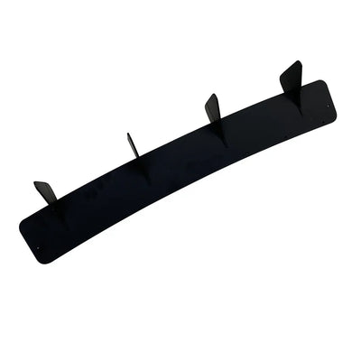 Diffuseur de Pare-Chocs Arrière VW Golf 7 GTI 2013-2016