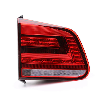 Feux Arrière LED Volkswagen Tiguan 2013-2016