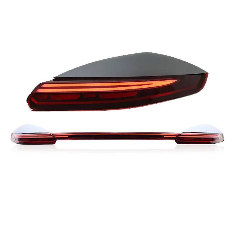 Feux Arrière LED Porsche Panamera 970 2010-2016