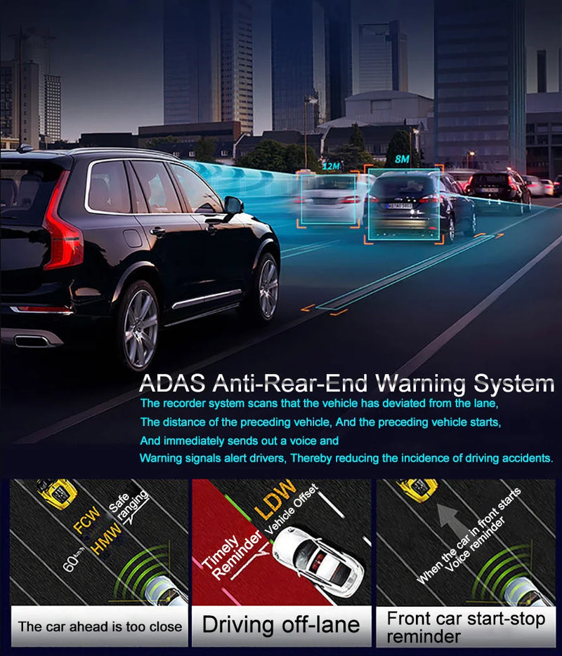 Autoradio Android 14 Écran Vertical 12,1 Pouces Maserati Quattroporte 2004-2012 CarPlay GPS