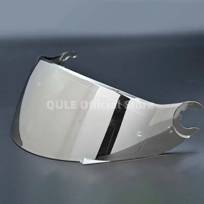 Visière de Casque Moto pour Shark D-Skwal 2