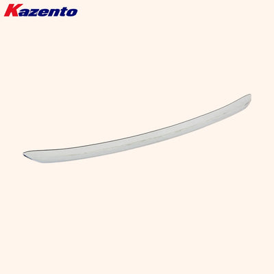 Capot Fibre de Verre Nissan Skyline R32 GTR GTS 1989-1993