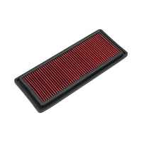 Filtre à Air Sport Lavable Mini Cooper S Citroën C4 C5 Peugeot 5008 Opel Grandland X
