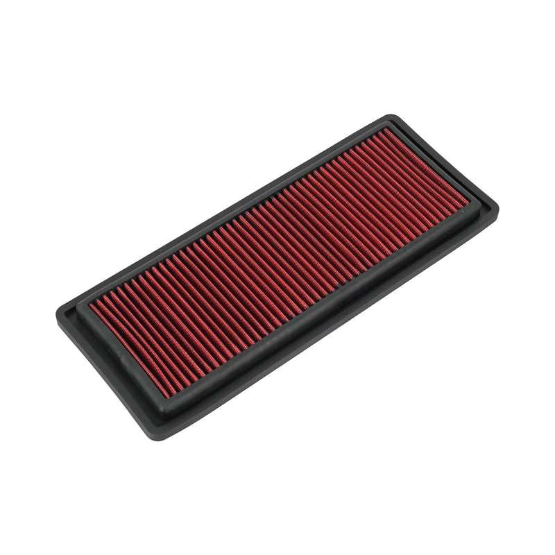 Filtre à Air Sport Lavable Mini Cooper S Citroën C4 C5 Peugeot 5008 Opel Grandland X