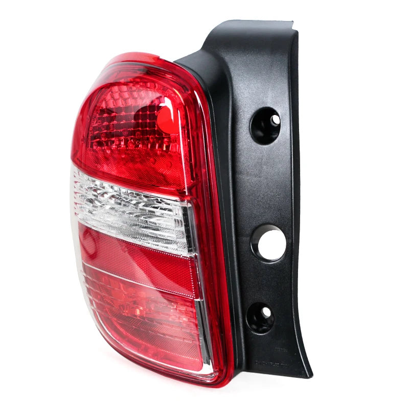 Feux Arrière Nissan Micra IV K13 2010-2017 Gauche Droit
