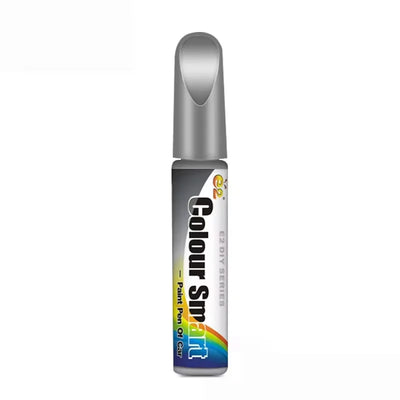 https://cdn.shopify.com/s/files/1/0727/0635/9572/files/S52205c2caa9743438b33208f29d89862n.webp?v=1749745793