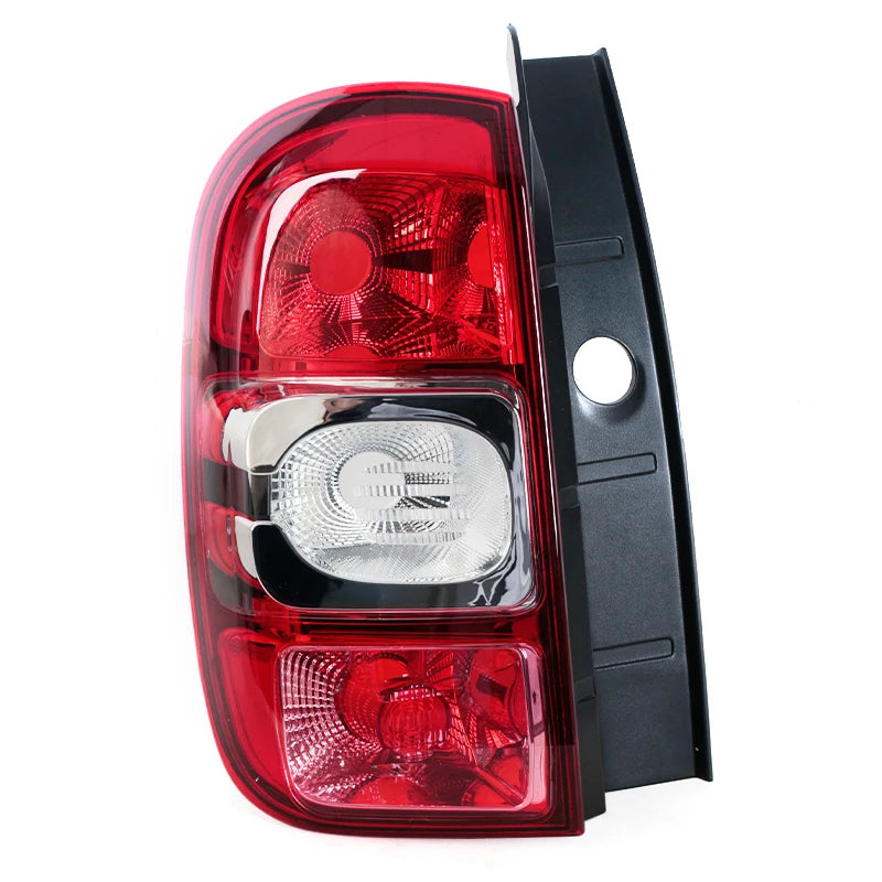 Feu arrière gauche Dacia Duster 1 2013-2017