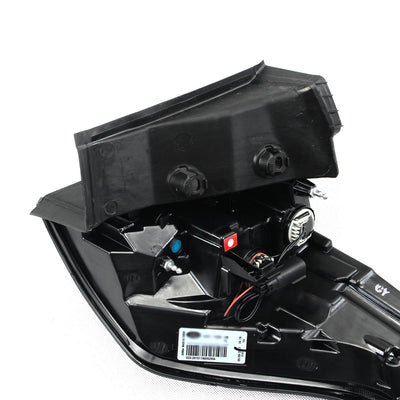 Feux Arrière Latéraux Ford Kuga Escape 2017-2019 Kit