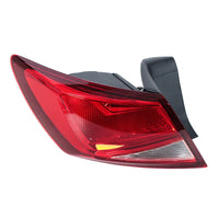 Feu Arrière Extérieur Seat Leon 5F 2013-2020 Gauche ou Droit