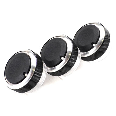Bouton de Climatisation Ford Focus MK2 MK3 Mondeo MK4 S-Max