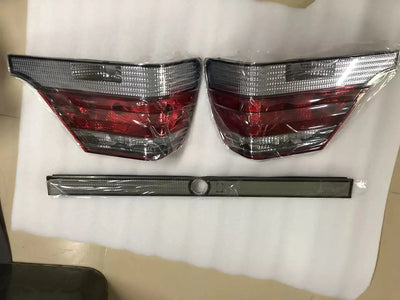 Feu Arrière Mercedes Classe S W140 S280 S320 S350 S500