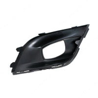 Cadre Antibrouillard Renault Clio 4 Phase 2 2016-2019