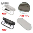 Pare-Soleil Mini Cooper F55 F56 2015-2022 avec Miroir