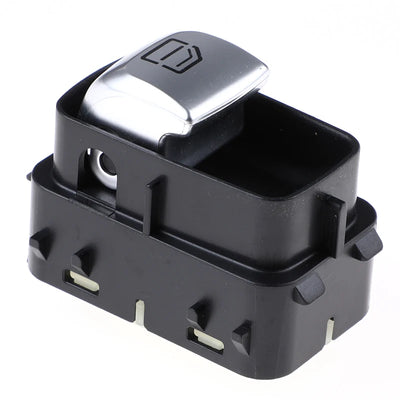 Bouton Lève-Vitre Mercedes Classe C W205 GLC Vito 2014-2021