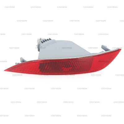 Feux Arrière LED Ford Focus 2015-2018