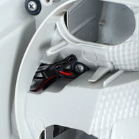 Feux Arrière LED Extérieur Skoda Octavia 3 2015-2017 Gauche Droit