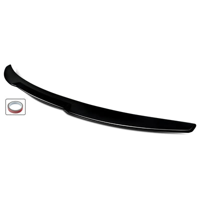 Becquet Audi A3 S3 RS3 Berline 2014-2020