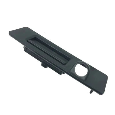 Bouton de Hayon Électrique Tesla Model 3 Model Y 1095949-00-E