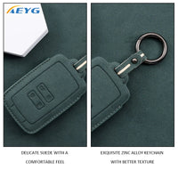 Coque de Protection Clé Renault Carte Koleos Kadjar Captur Mégane Talisman Espace Clio Zoé Scénic 4 Arkana Sandero