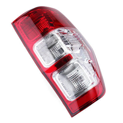 Feu Arrière Ford Ranger PX XL XLS XLT 2011-2020 Clignotant