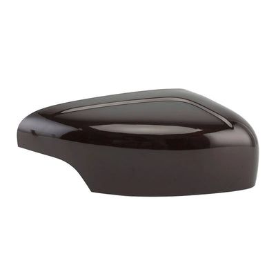 Coque de Rétroviseur Volvo XC60 2009-2013