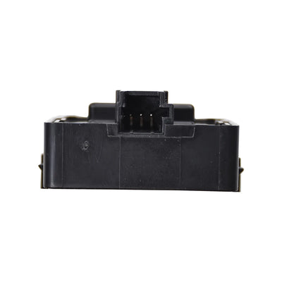 Bouton Lève-Vitre Mercedes Sprinter 907 910 A9079058902