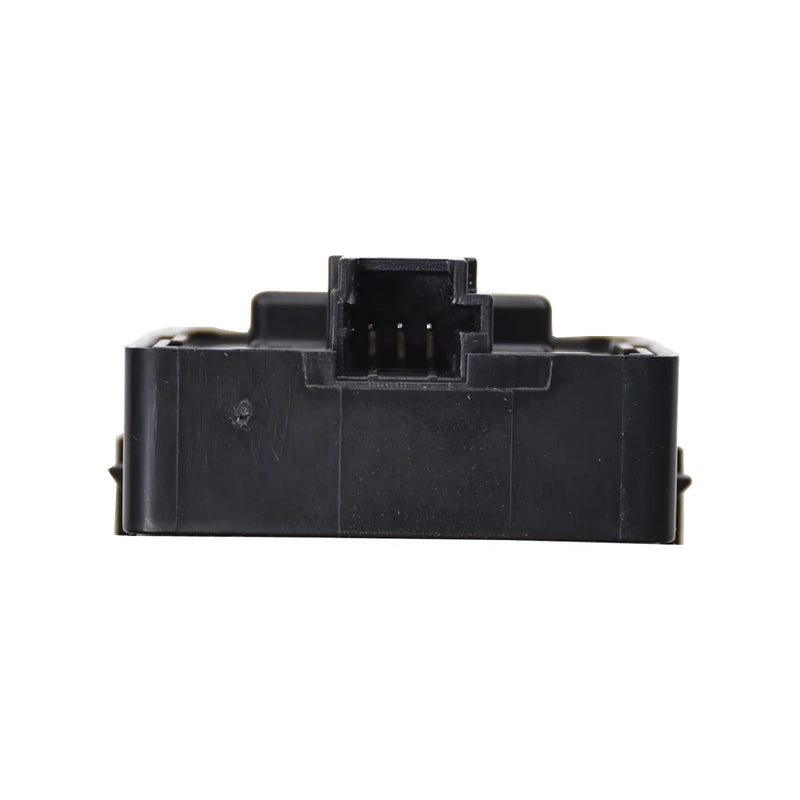 Power Window Switch Mercedes Sprinter 907 910 A9079058902 — overall view
