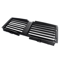 Volets de Calandre Mercedes GLE W167 2019-2023 Conduit d'Air Réf. 1675000602